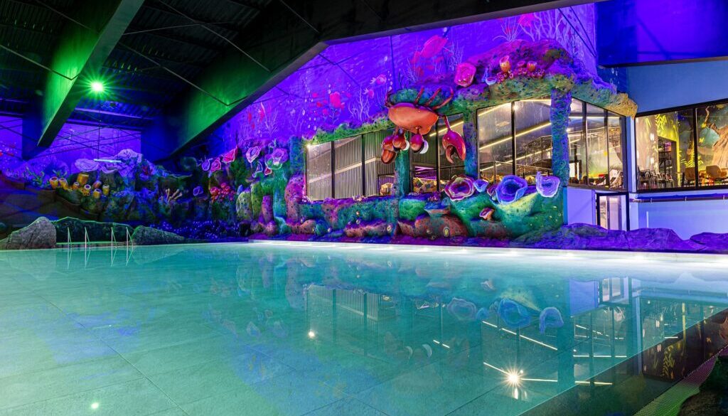 Pilka nozna. Betclic I liga. Znicz Pruszkow - Miedz Legnica. 12.04.2026