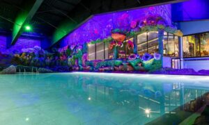 Pilka nozna. Betclic I liga. Znicz Pruszkow - Miedz Legnica. 12.04.2026