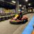 Karting